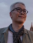 Peter Lee